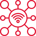 Smart Sensors & Automation